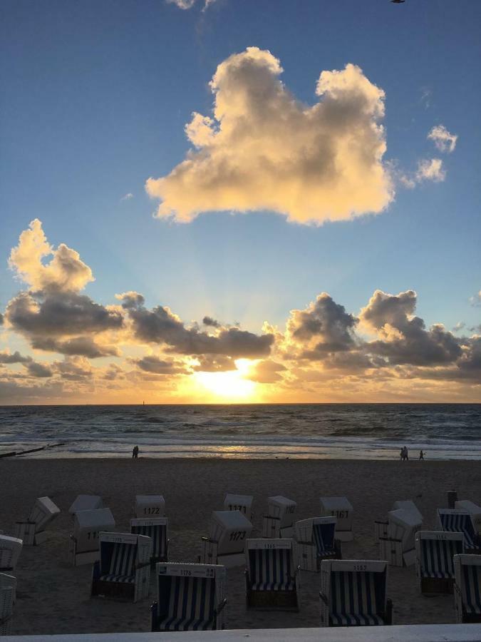 סופוט Top Location מראה חיצוני תמונה